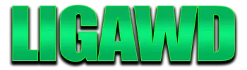 Logo LIGAWD
