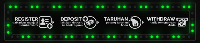 LIGAWD Jackpot
